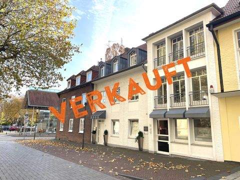 Borken Häuser, Borken Haus kaufen