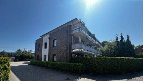 Oldenburg Wohnungen, Oldenburg Wohnung kaufen