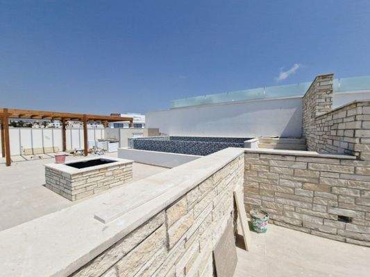 PIC_RB_APT_BLOCK_B_PT2_1 (9) (LR_)