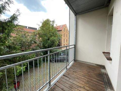 Leipzig Wohnungen, Leipzig Wohnung kaufen