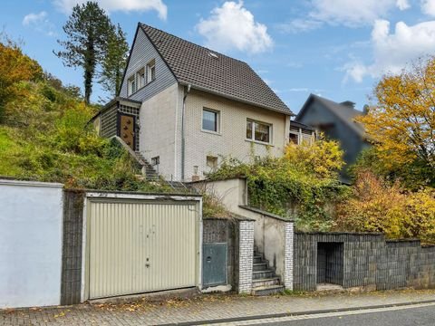 Bad Neuenahr-Ahrweiler Häuser, Bad Neuenahr-Ahrweiler Haus kaufen