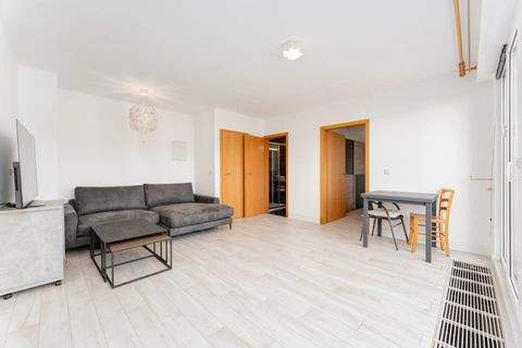 Dudelange Wohnungen, Dudelange Wohnung kaufen