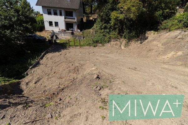 GrSt_Fröndeberg2022-15