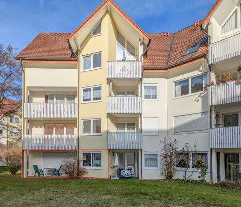 Schramberg Wohnungen, Schramberg Wohnung kaufen