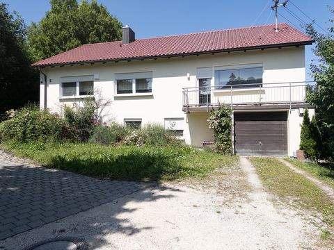Harburg Häuser, Harburg Haus mieten 