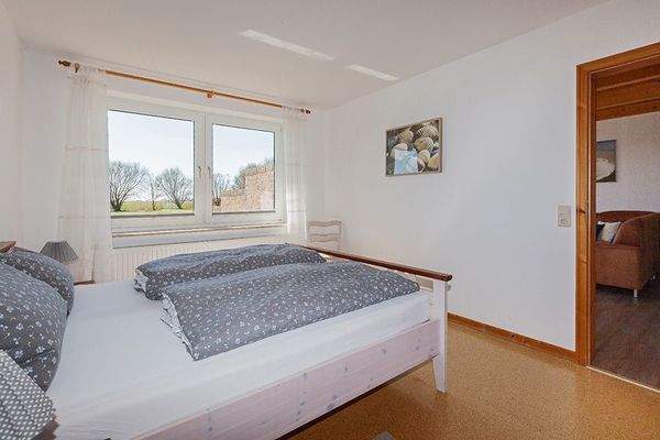 Raum, Zugang vom Wohnraum.jpg