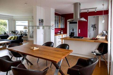 Kassel / Kirchditmold Häuser, Kassel / Kirchditmold Haus kaufen