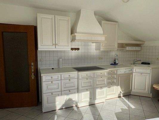 Einbauküche Foto 1.jpg