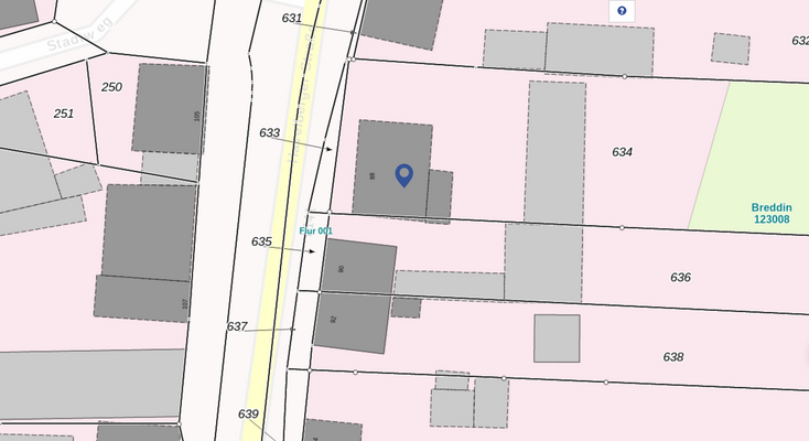 Auszug Liegenschaftskataster Breddin.png