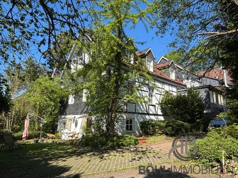 Remscheid-Ehringhausen Häuser, Remscheid-Ehringhausen Haus kaufen