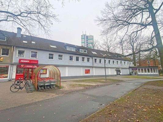 Totale - SB-Markt Eingang.jpg