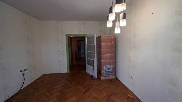 Bild 17