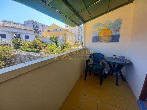 Mali Losinj Wohnungen, Mali Losinj Wohnung kaufen