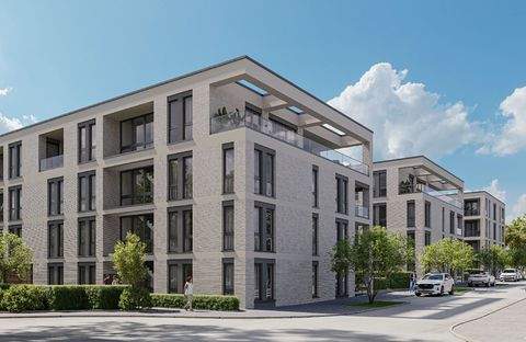 Bergisch Gladbach Wohnungen, Bergisch Gladbach Wohnung kaufen