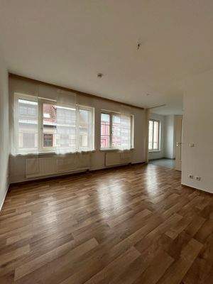 IMG_3542 - Kopie.JPG