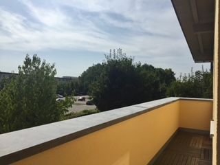 Blick von Dachterrasse.jpg