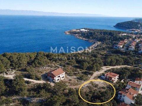 Mali Losinj Bauernhöfe, Landwirtschaft, Mali Losinj Forstwirtschaft