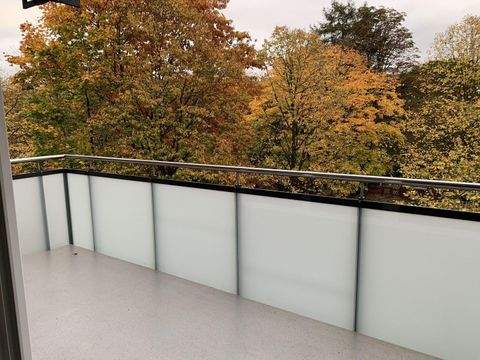 Ammersbek Wohnungen, Ammersbek Wohnung kaufen