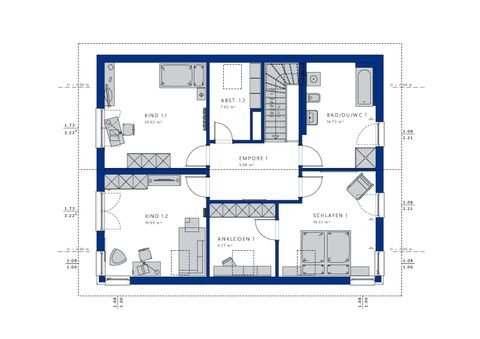 Fichtenau Häuser, Fichtenau Haus kaufen