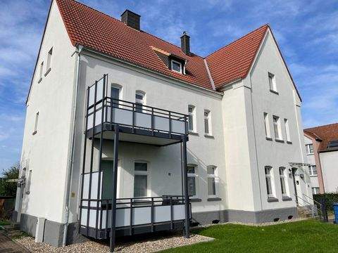 Dortmund Wohnungen, Dortmund Wohnung mieten