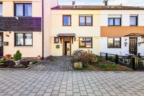 Donaustauf Häuser, Donaustauf Haus kaufen