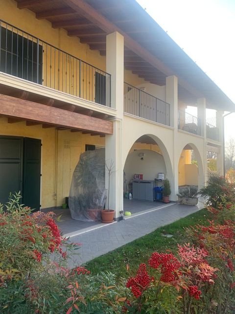 Manerba del Garda Wohnungen, Manerba del Garda Wohnung kaufen