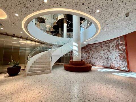 Wien Wohnungen, Wien Wohnung kaufen