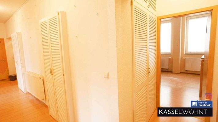 Bilder TS3 Kassel-bilder-2