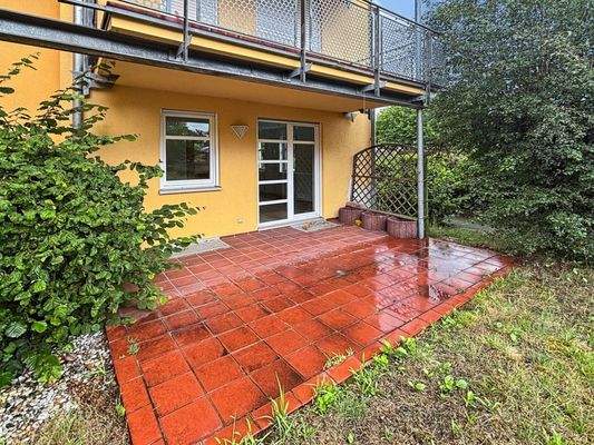 teilüberdachte Terrasse_1