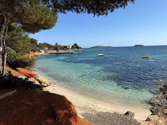 KPI1390 - Apartamento en venta - Wohnung zu verkaufen - Apartment for sale - app