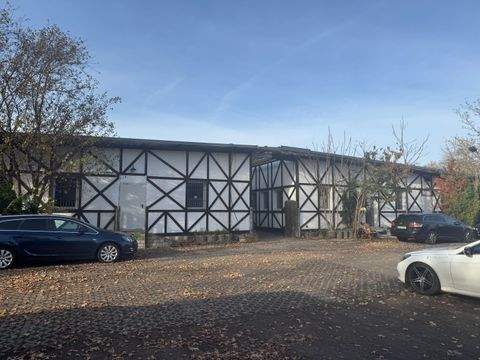 Teltow Renditeobjekte, Mehrfamilienhäuser, Geschäftshäuser, Kapitalanlage