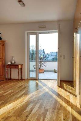 Zugang zur Terrasse aus beiden Räumen.jpg