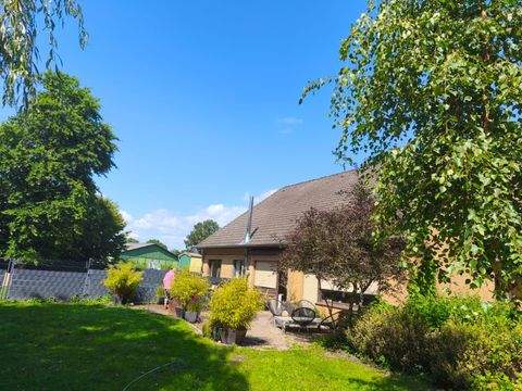 Seeth-Ekholt Häuser, Seeth-Ekholt Haus kaufen