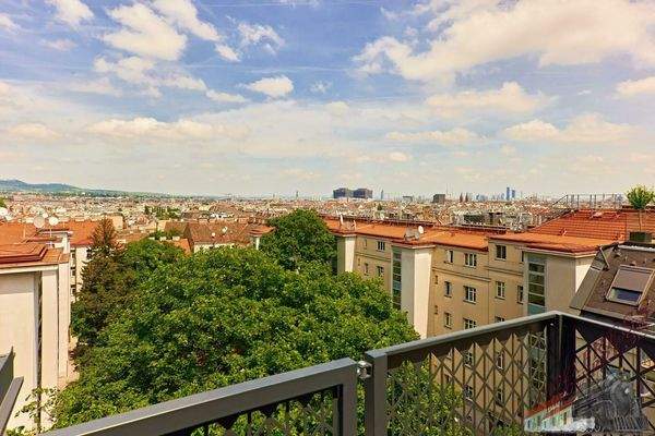 a17-photography-vienna-DSC04319