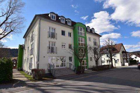 Zella-Mehlis Wohnungen, Zella-Mehlis Wohnung kaufen