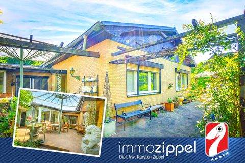 Erkner Häuser, Erkner Haus kaufen