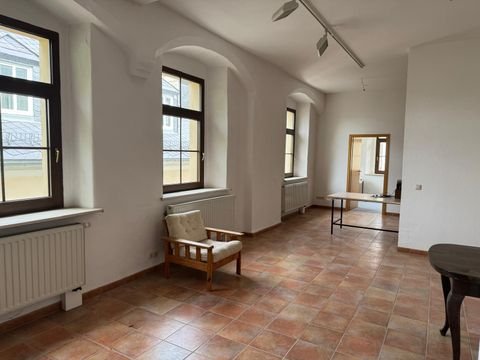 Annaberg-Buchholz Wohnungen, Annaberg-Buchholz Wohnung mieten