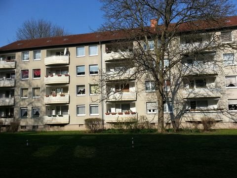 Bochum Wohnungen, Bochum Wohnung mieten