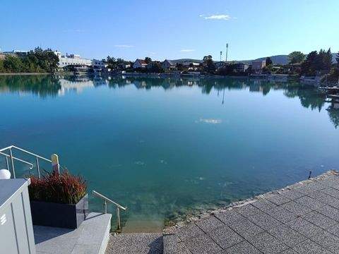 Korneuburg Grundstücke, Korneuburg Grundstück kaufen