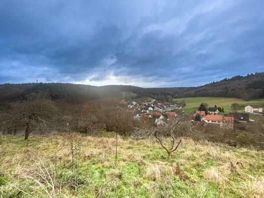 Hier fühlt sich jeder wohl