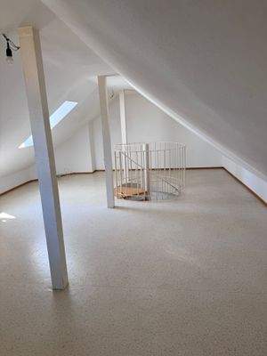 WhatsApp Image 2025-08-14 at 13.26.42 (14).jpeg