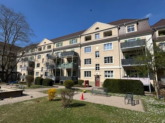 Ansicht_Wohnanlage_7