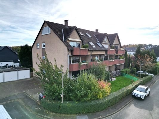 EKIN_IMMOBILIEN_5