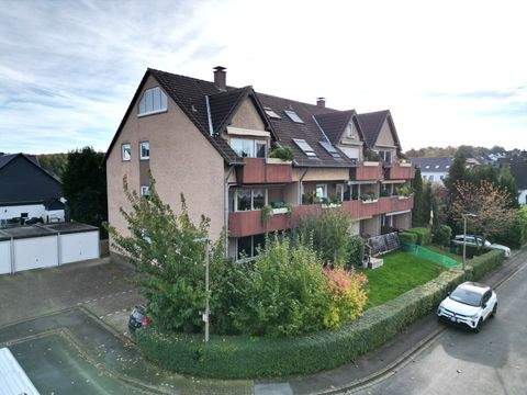 Dortmund Wohnungen, Dortmund Wohnung kaufen