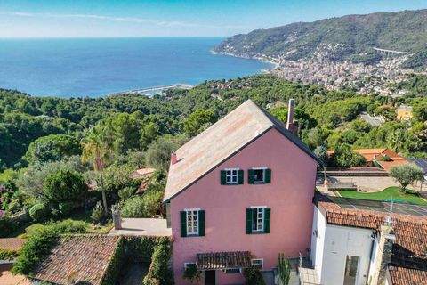 Andora Häuser, Andora Haus kaufen