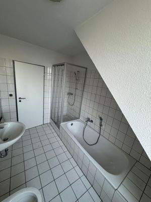 WhatsApp Image 2025-12-22 at 14.55.46 (7).jpeg