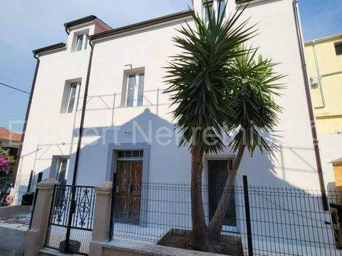 Trogir Häuser, Trogir Haus kaufen