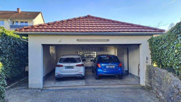 WhatsApp Image 2026-01-05 at 13.07.02