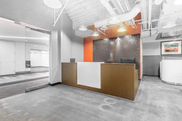 Generic Reception_10.jpg