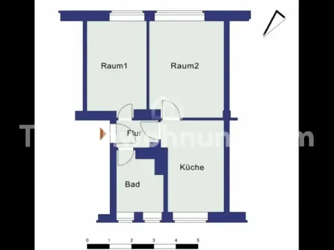 Berlin Wohnungen, Berlin Wohnung mieten